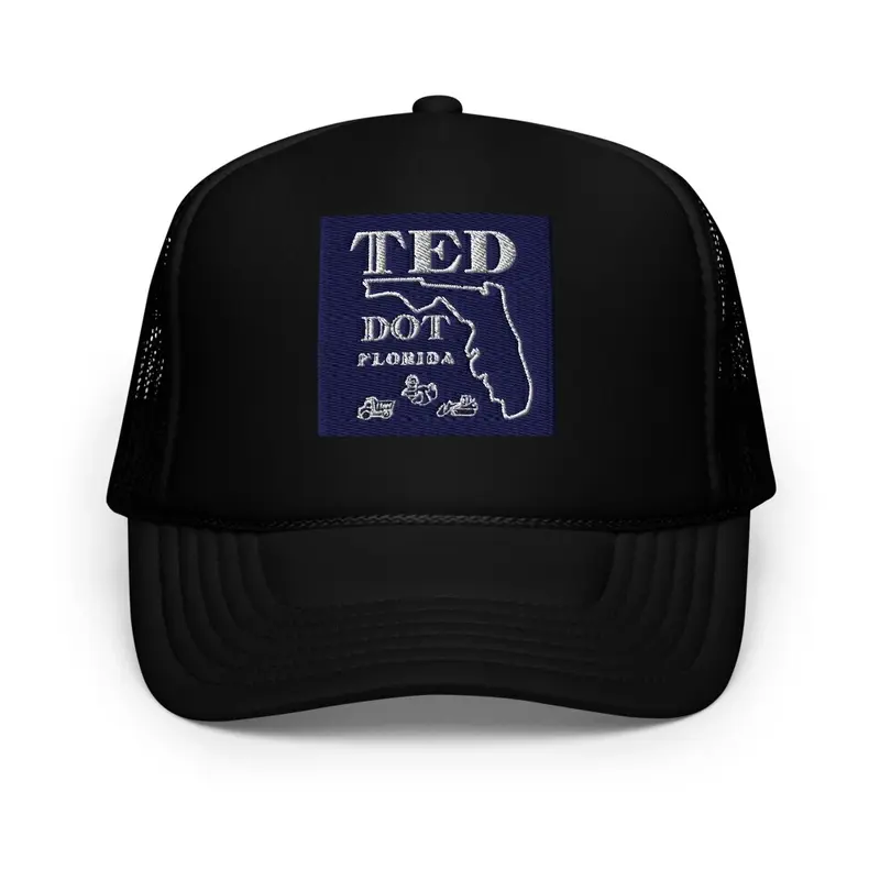 Ted - DOT